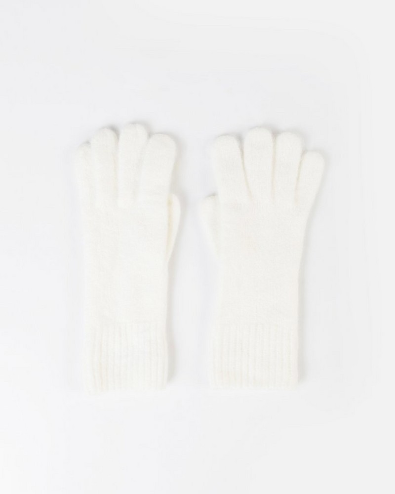 Women's Marcie Glove