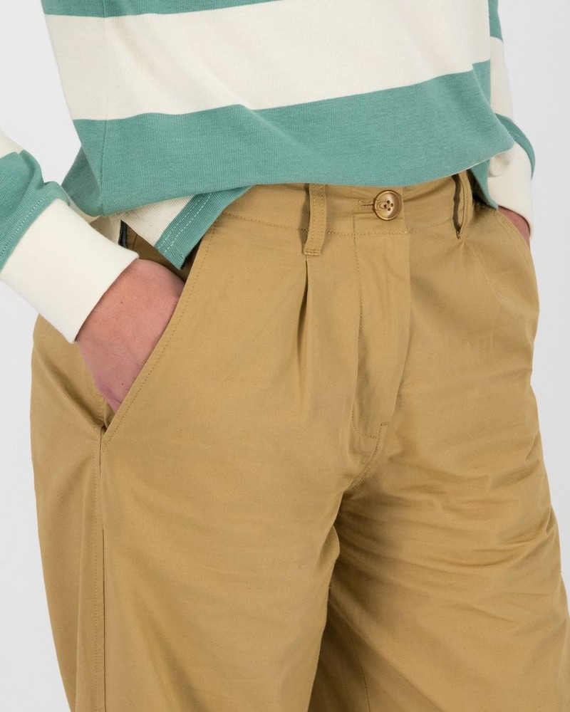 Women’s Lisa Utility Pants