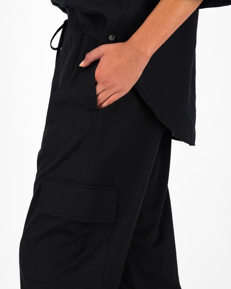 Women’s Lenny Cargo Pants