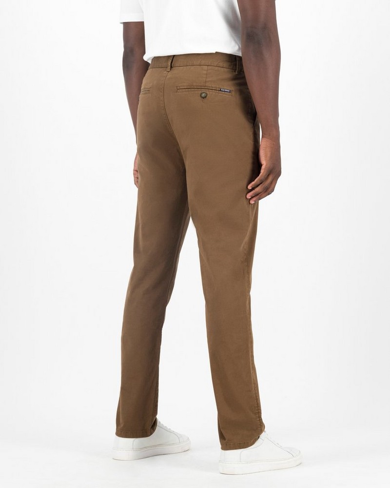Men's Jayden Pants