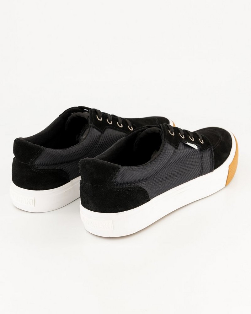 Men's Yohan Sneaker