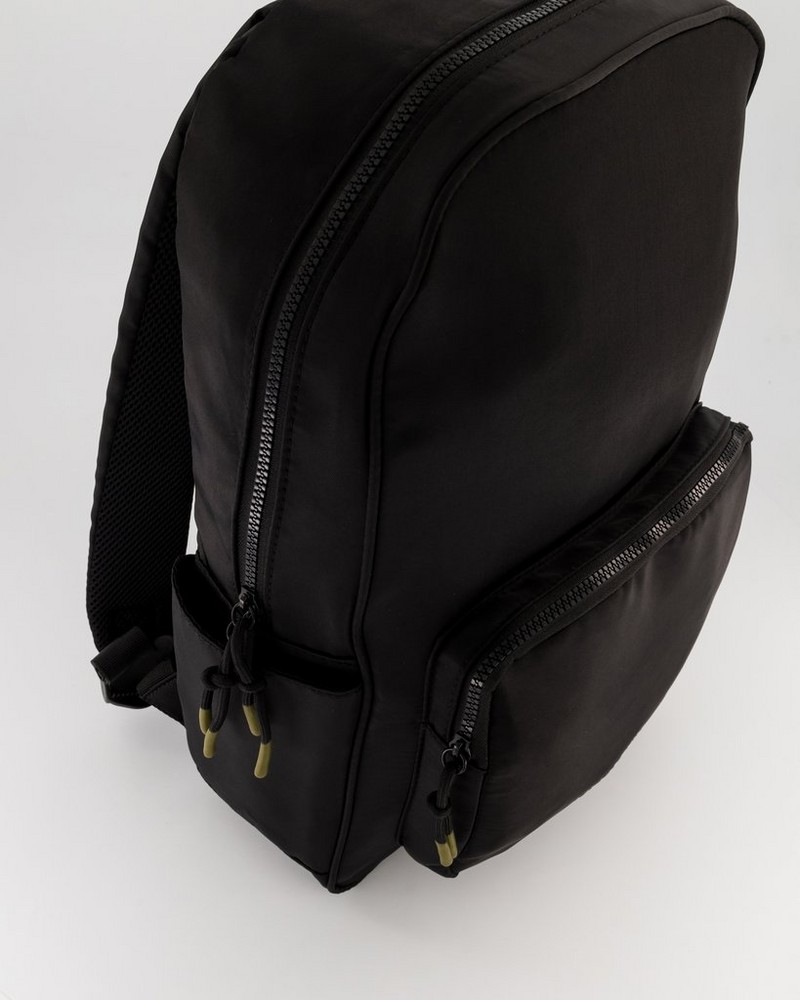 Men’s Elon Backpack