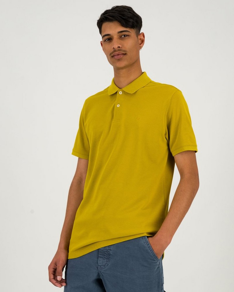 Men's Otis Standard Fit Golfer
