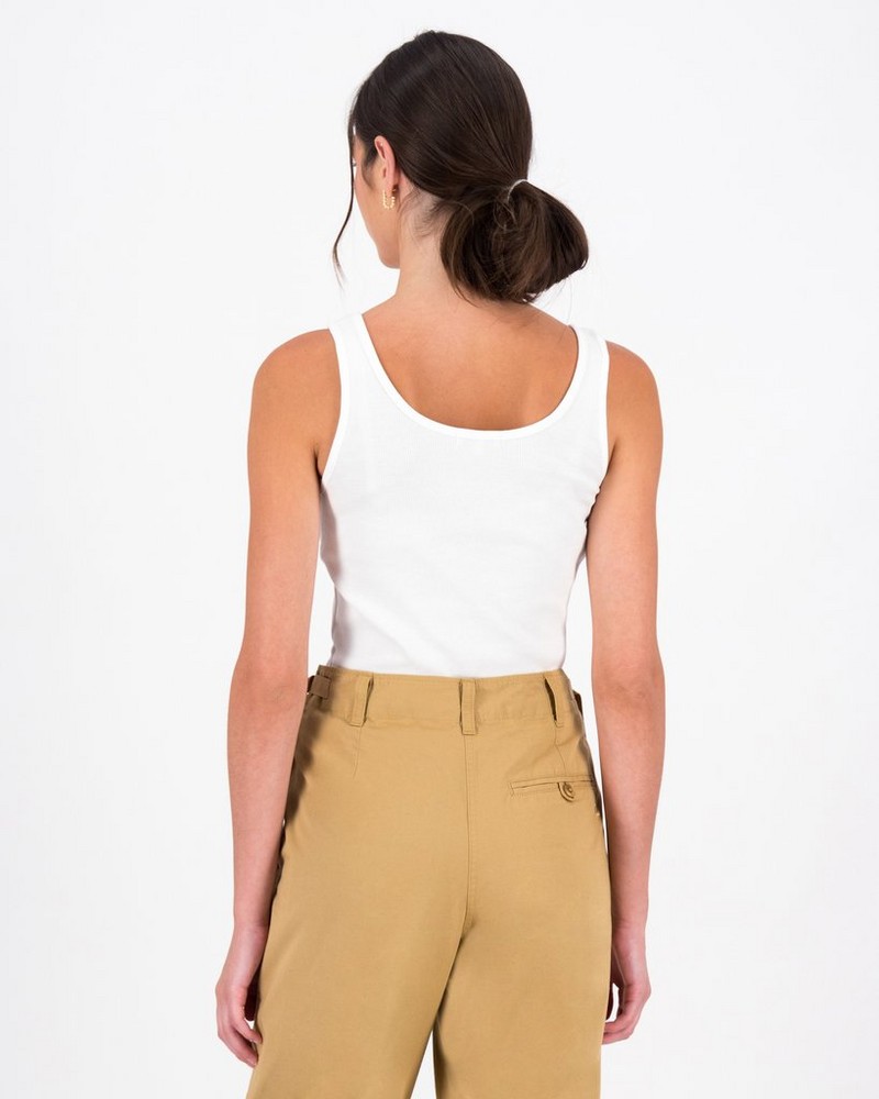 Women’s Robyn Cami
