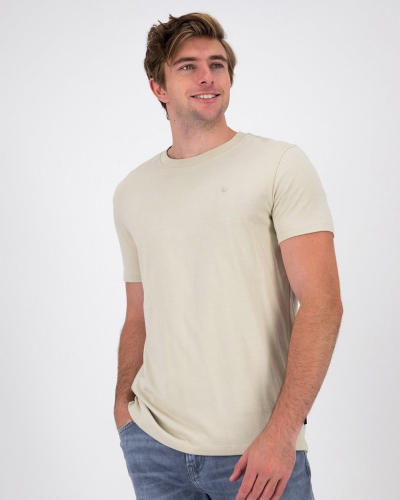 Men’s Nick Standard Fit T-Shirt
