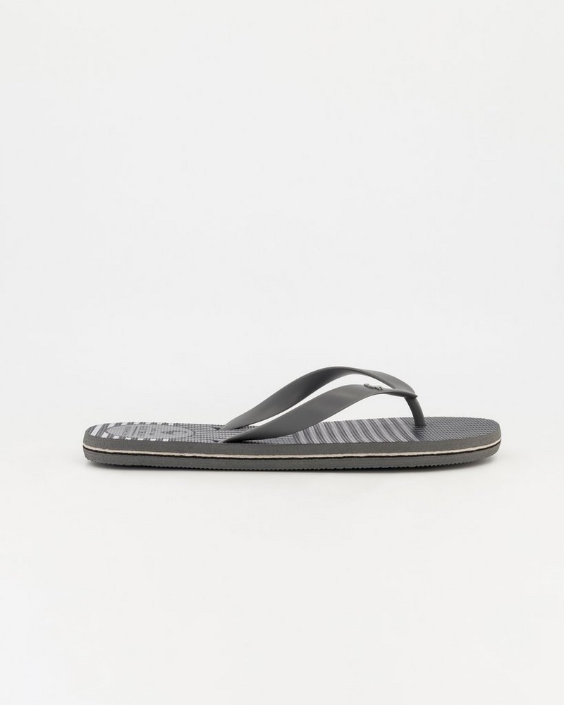 Men’s Pacifico Flip Flop