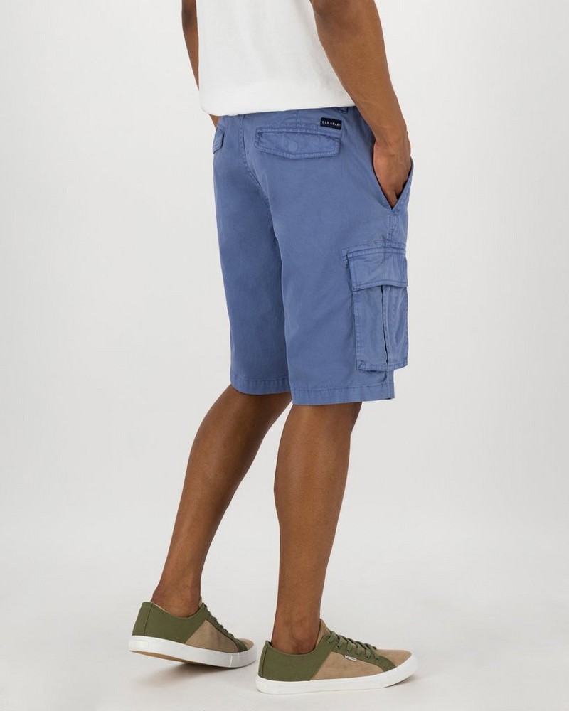 Men's Kylo Utility Shorts