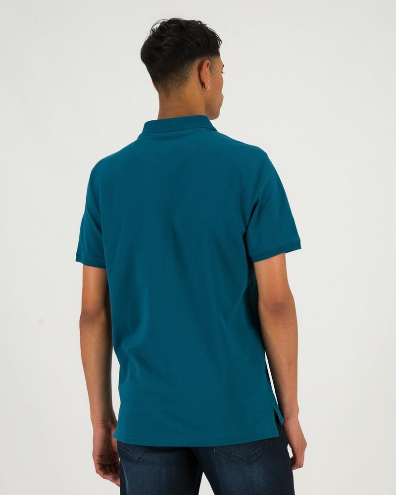 Men's Otis Standard Fit Golfer
