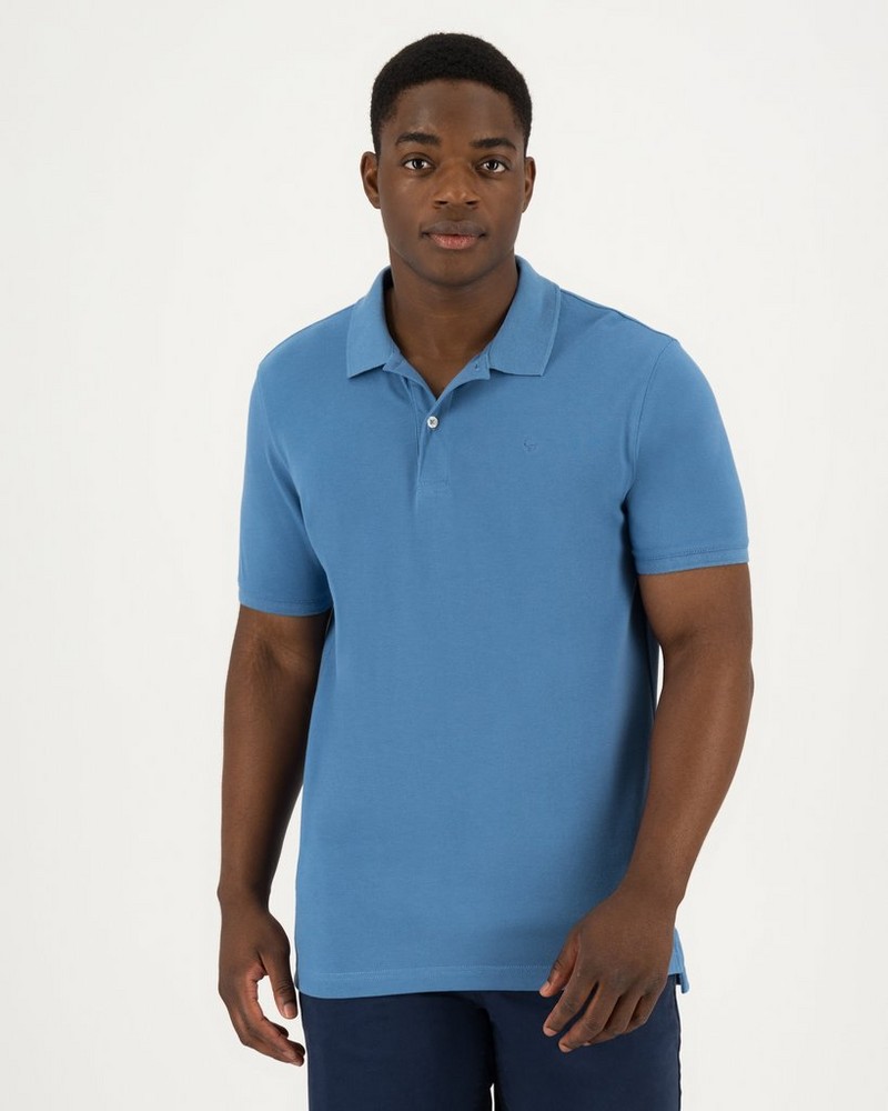 Men's Otis Standard Fit Golfer