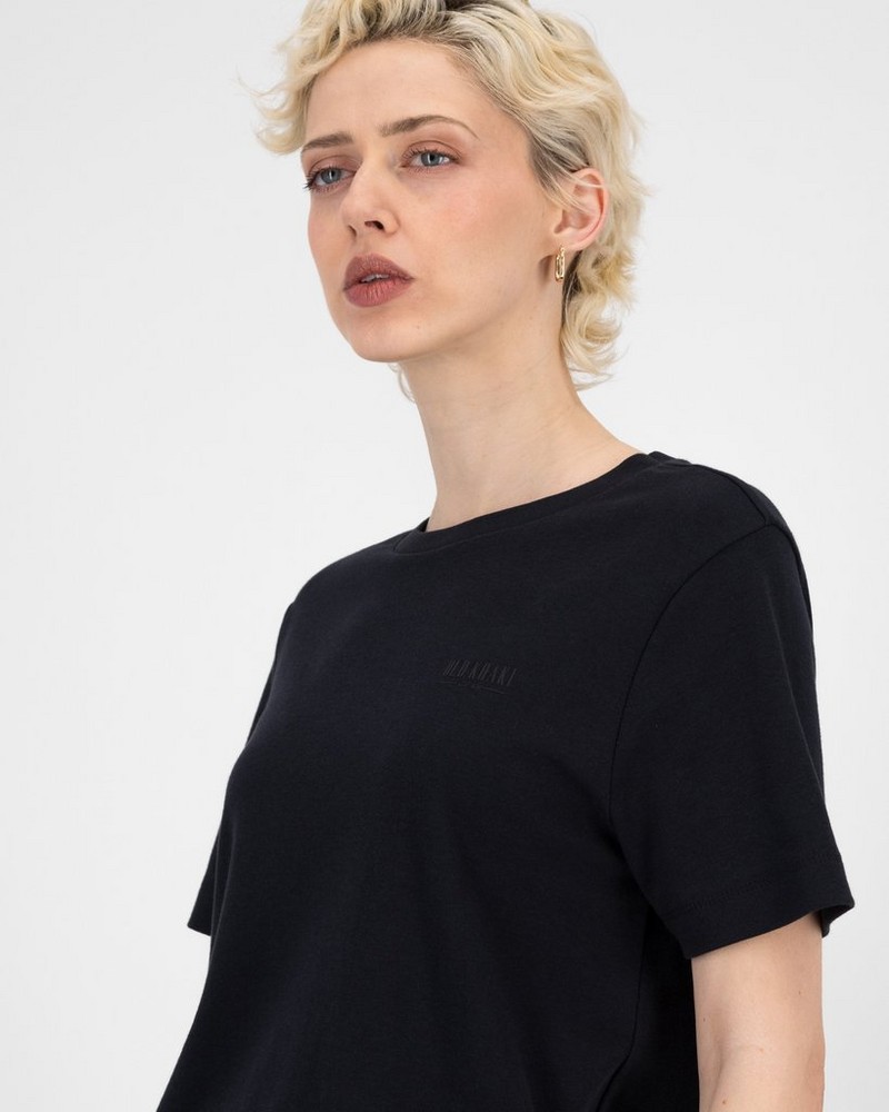 Women’s Julie Basic T-Shirt