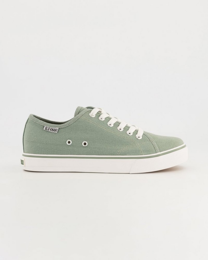 Women’s Kelsey Sneaker
