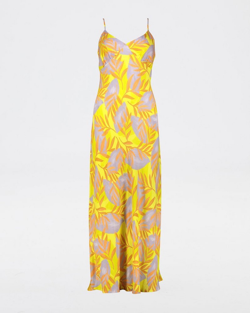 Women’s Rio Slip Dress