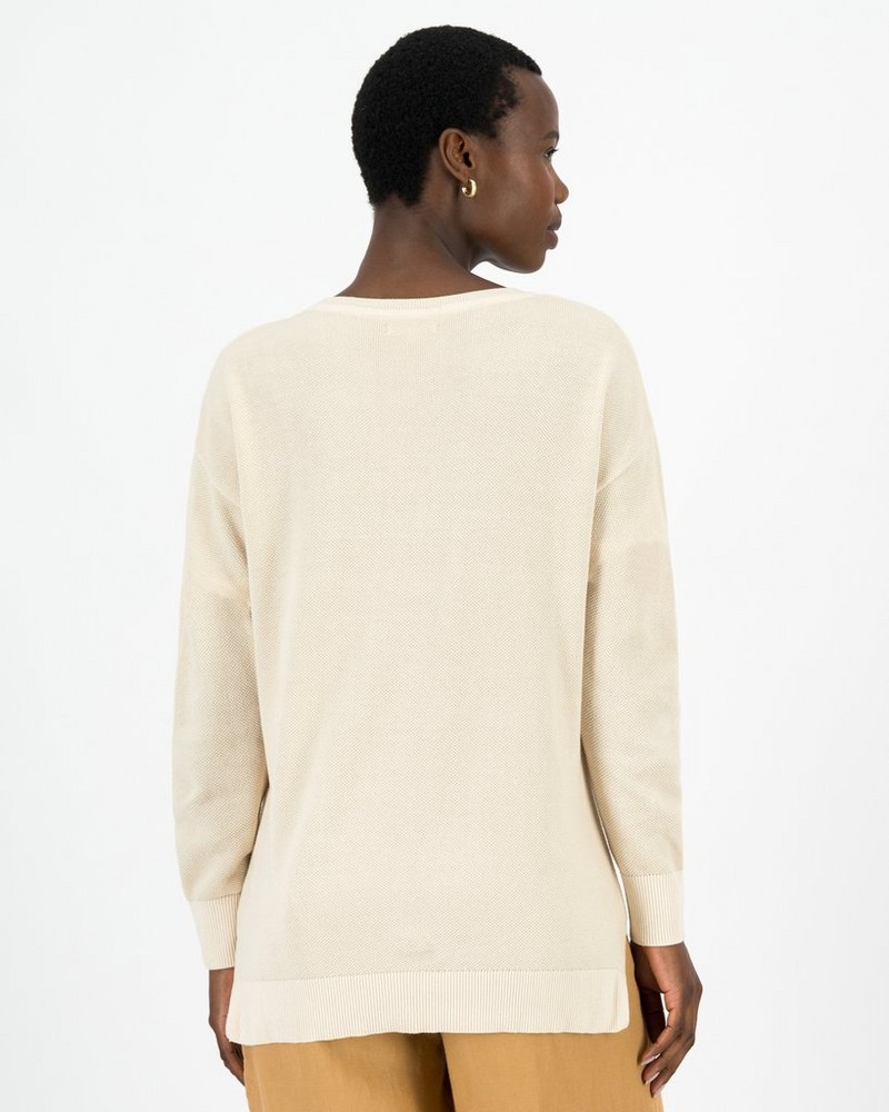 Women’s Lyanna Pullover