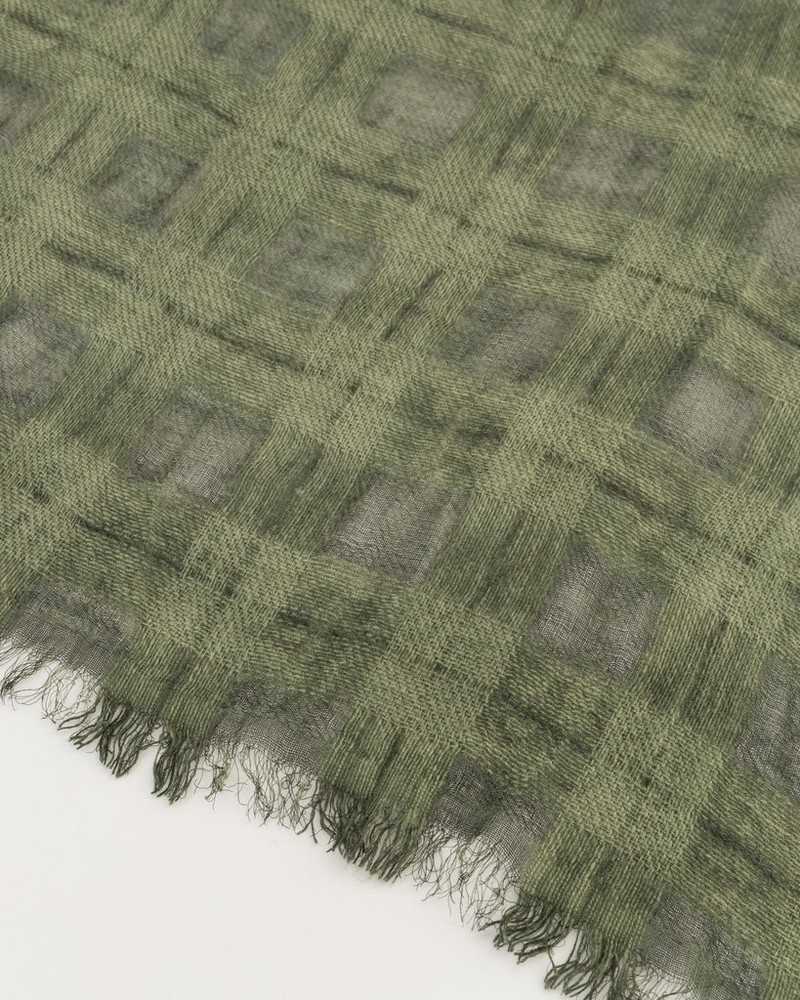 Men’s Kiago Lightweight Scarf