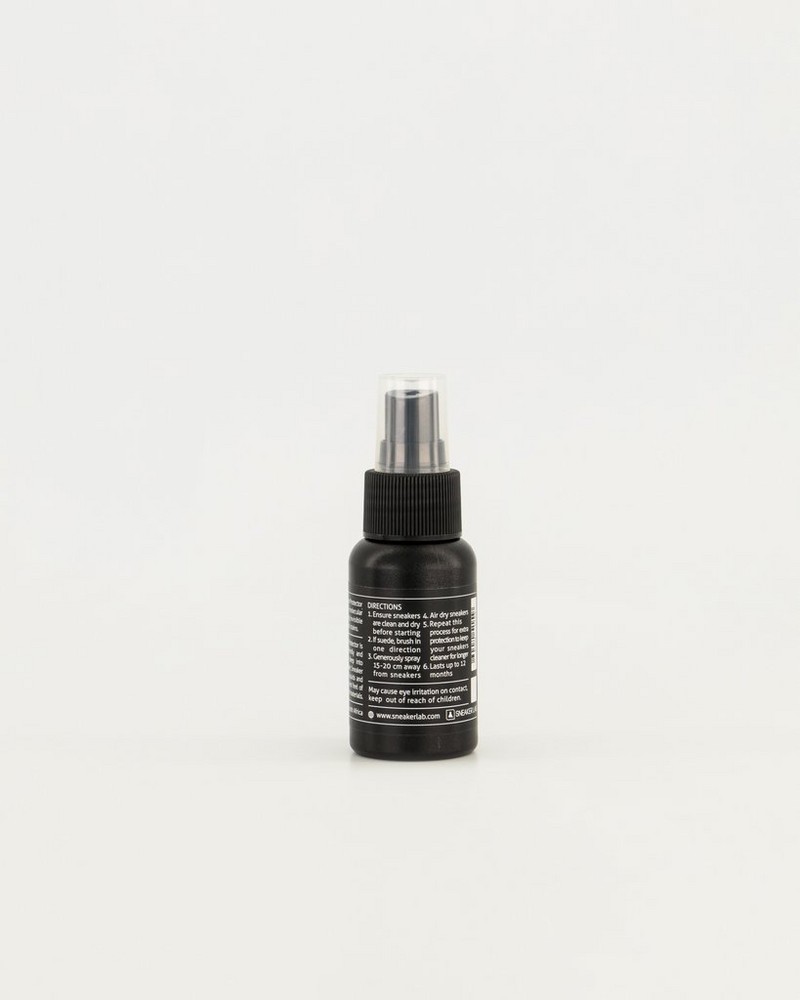 Sneaker Lab Sneaker Protector (50ml)