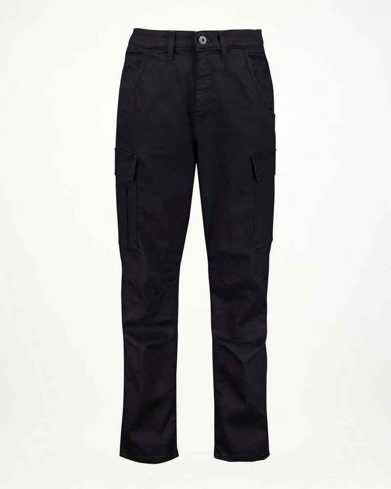 Men’s Ralph Utility Denim
