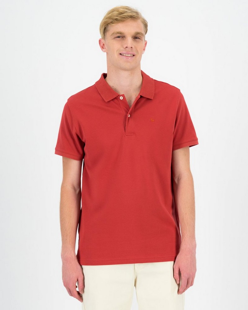 Men's Otis Standard Fit Golfer