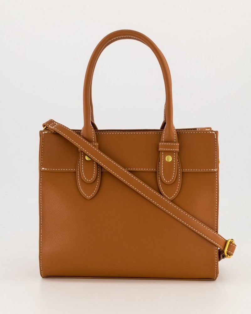Women’s Coria Shopper Bag