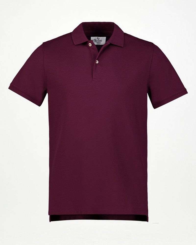 Men's Otis Standard Fit Golfer
