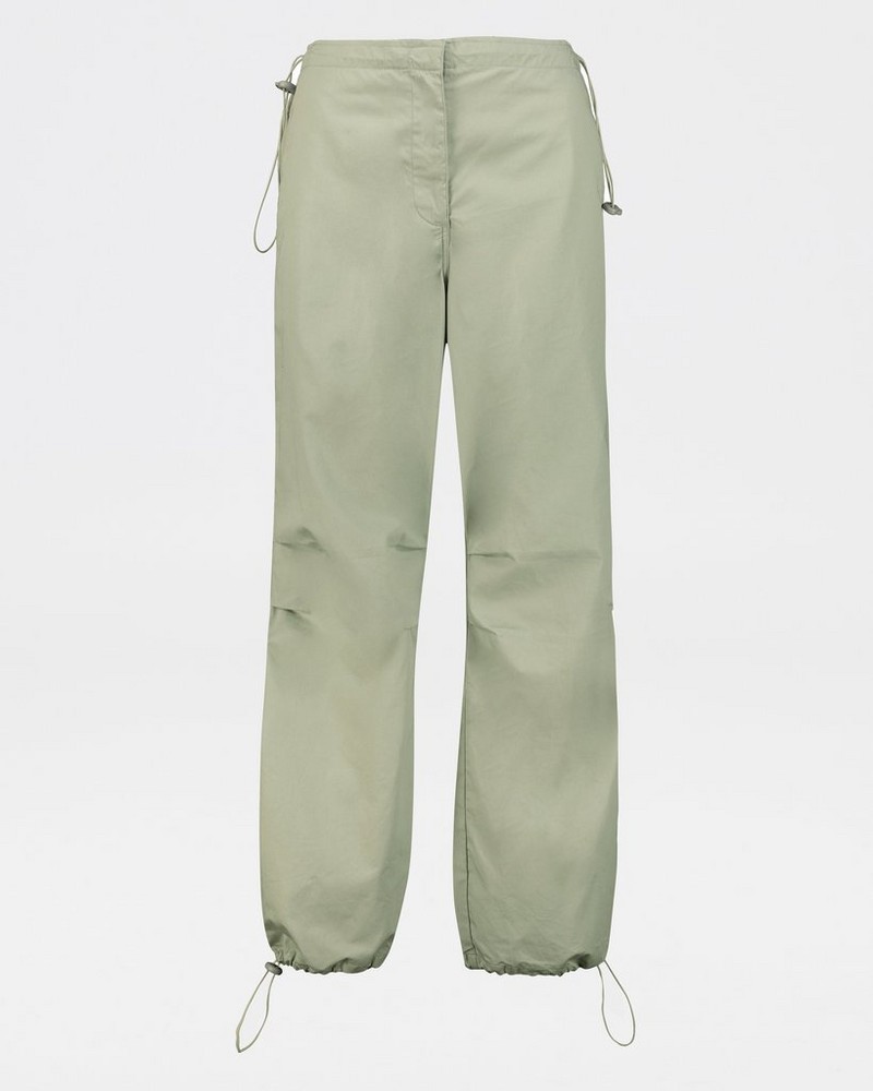 Women's Megan Parachute Pants