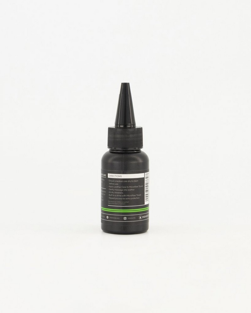 Sneaker Lab Leather Care (50ml)