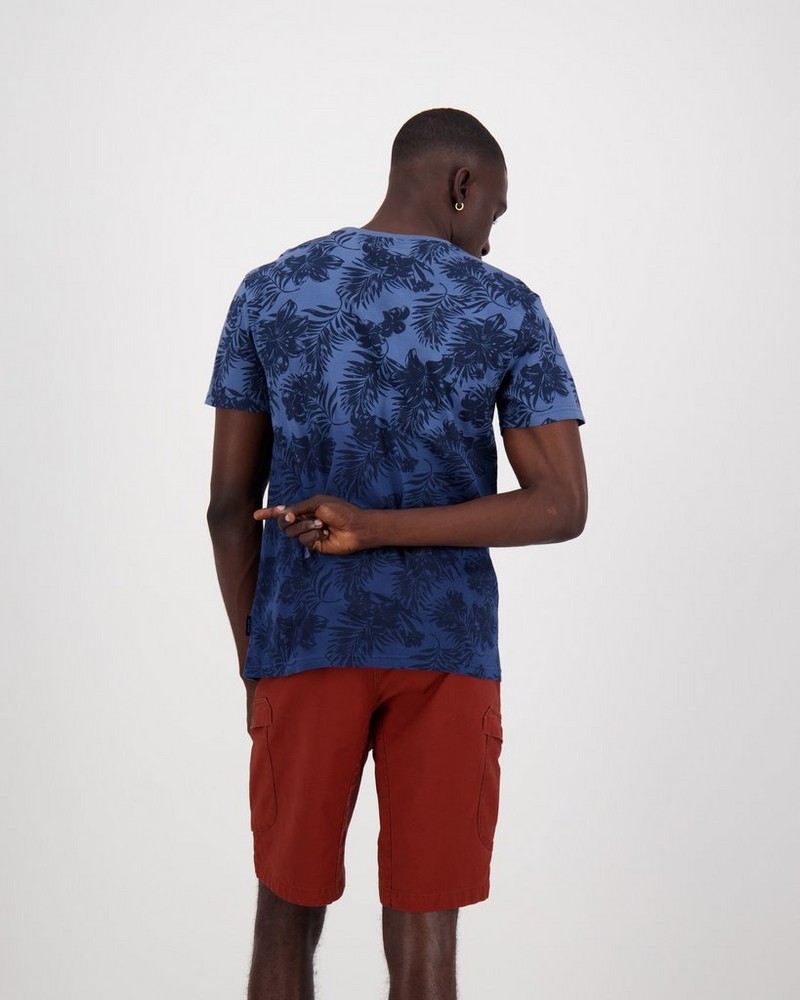 Men's Stanley Standard Fit T-Shirt