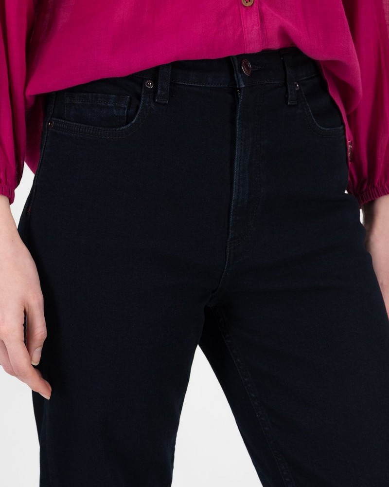Women’s Halley Slim Fit Denim