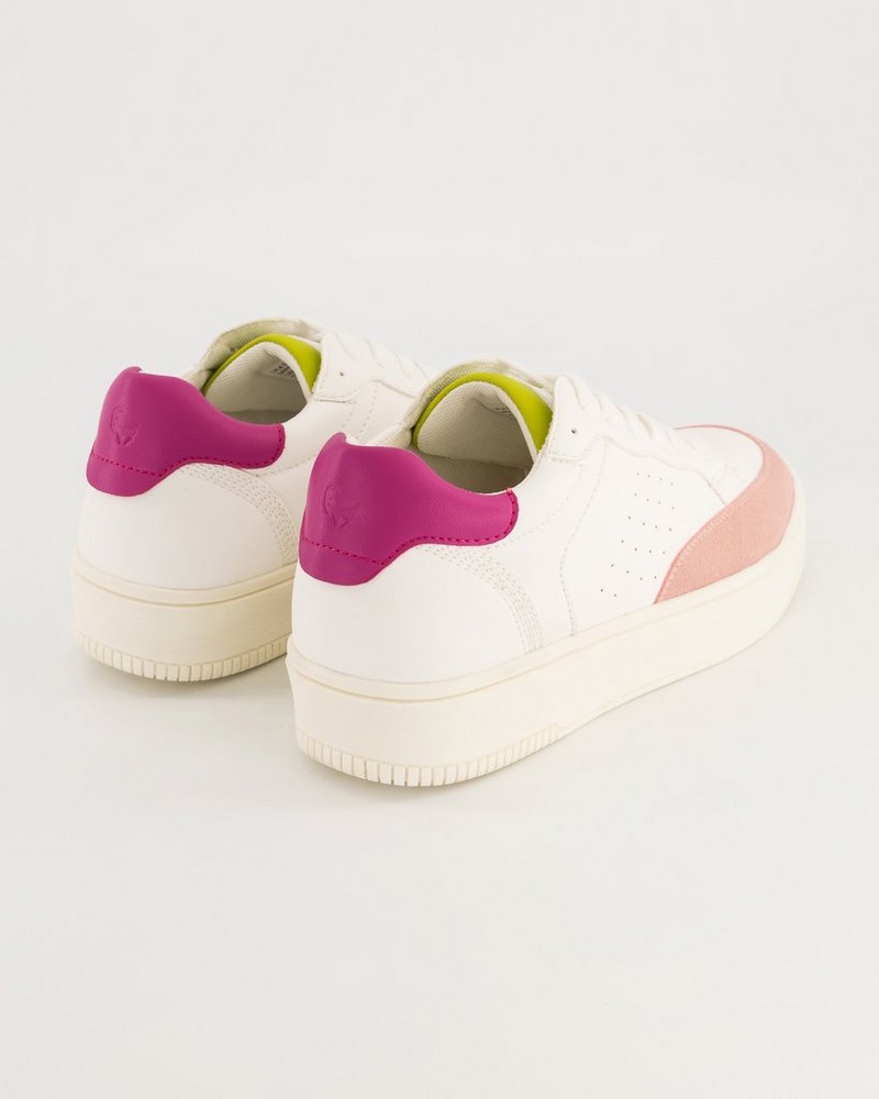 Women’s Sabine Sneaker