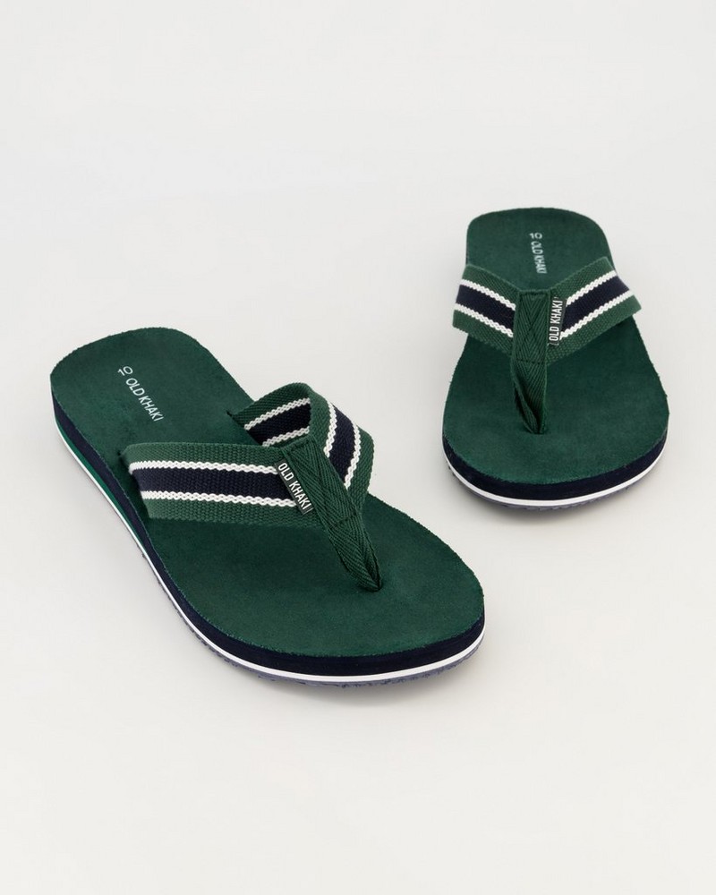 Men’s Tian Sandal