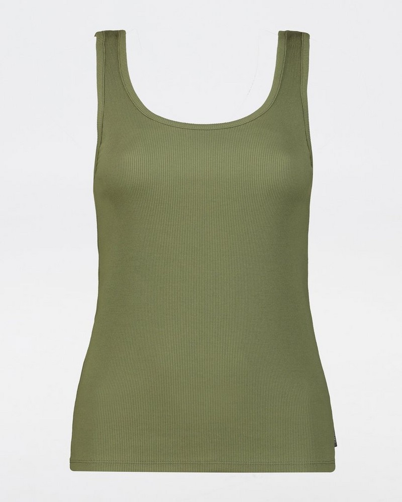 Women’s Robyn Cami