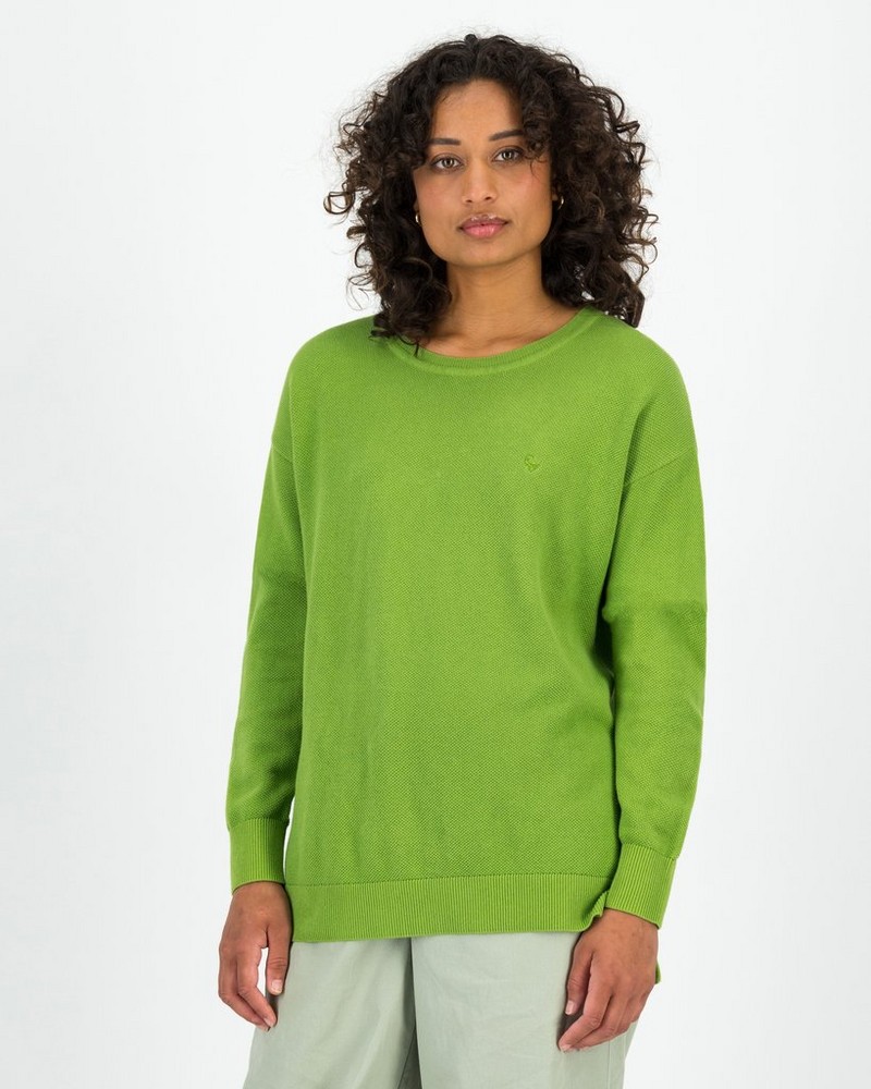 Women’s Lyanna Pullover