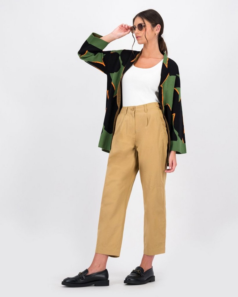 Women’s Robyn Cami