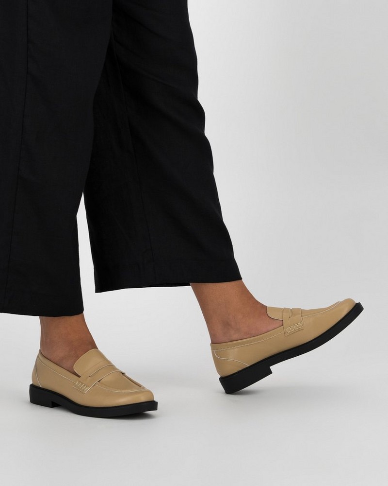 Women’s Alisson Loafer