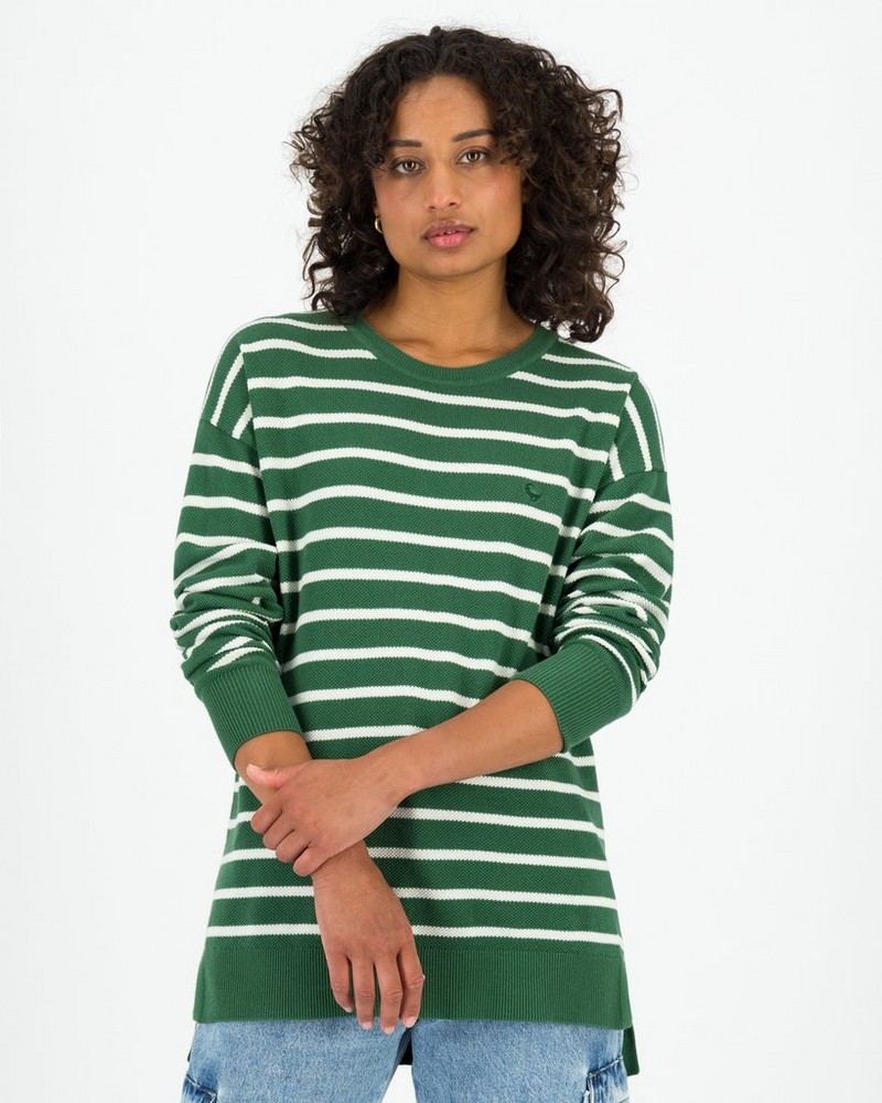 Women’s Lyanna Pullover