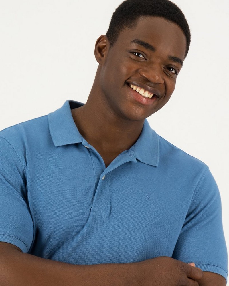 Men's Otis Standard Fit Golfer