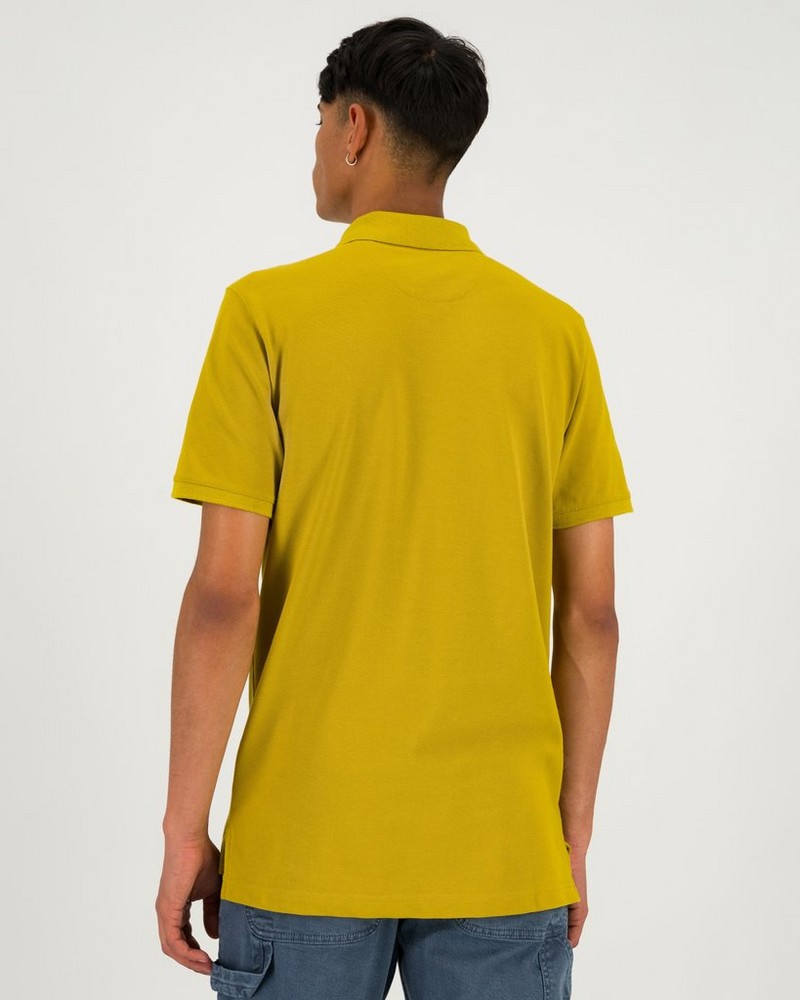 Men's Otis Standard Fit Golfer
