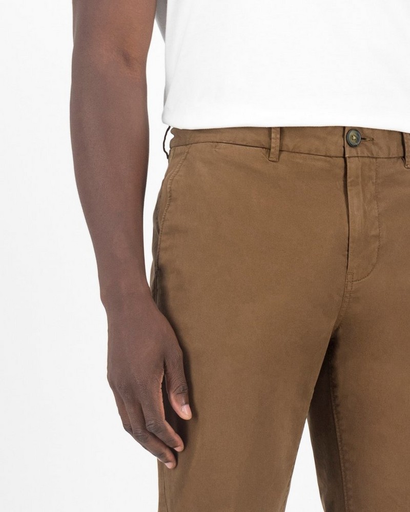 Men's Jayden Pants