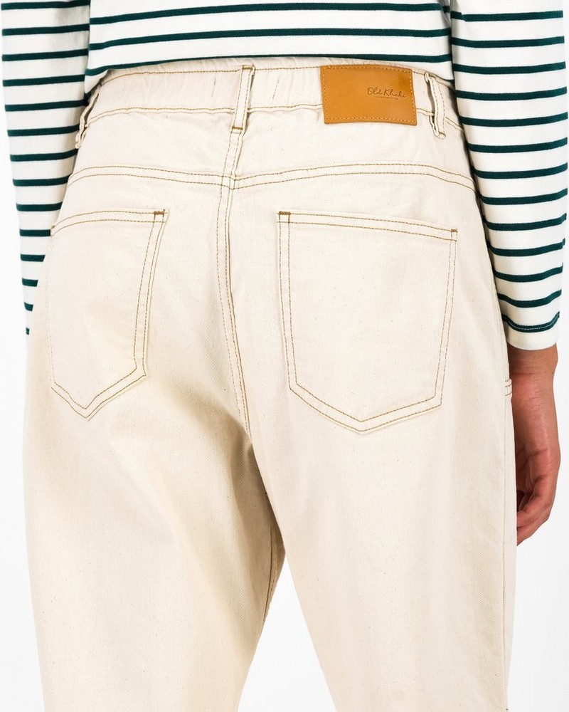 Women’s Haven Utility Denim