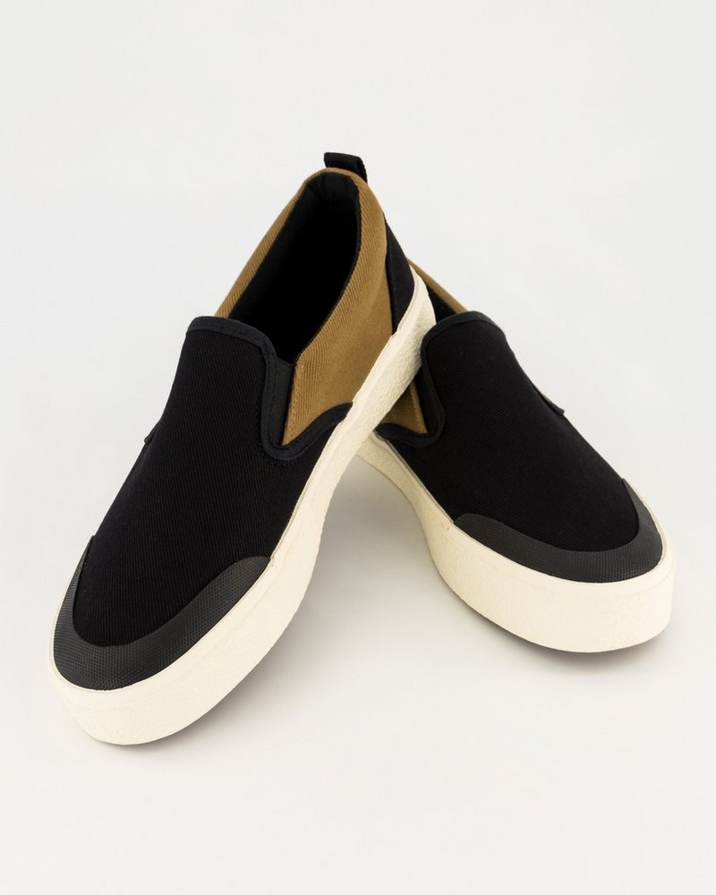 Men’s Zeus Sneaker