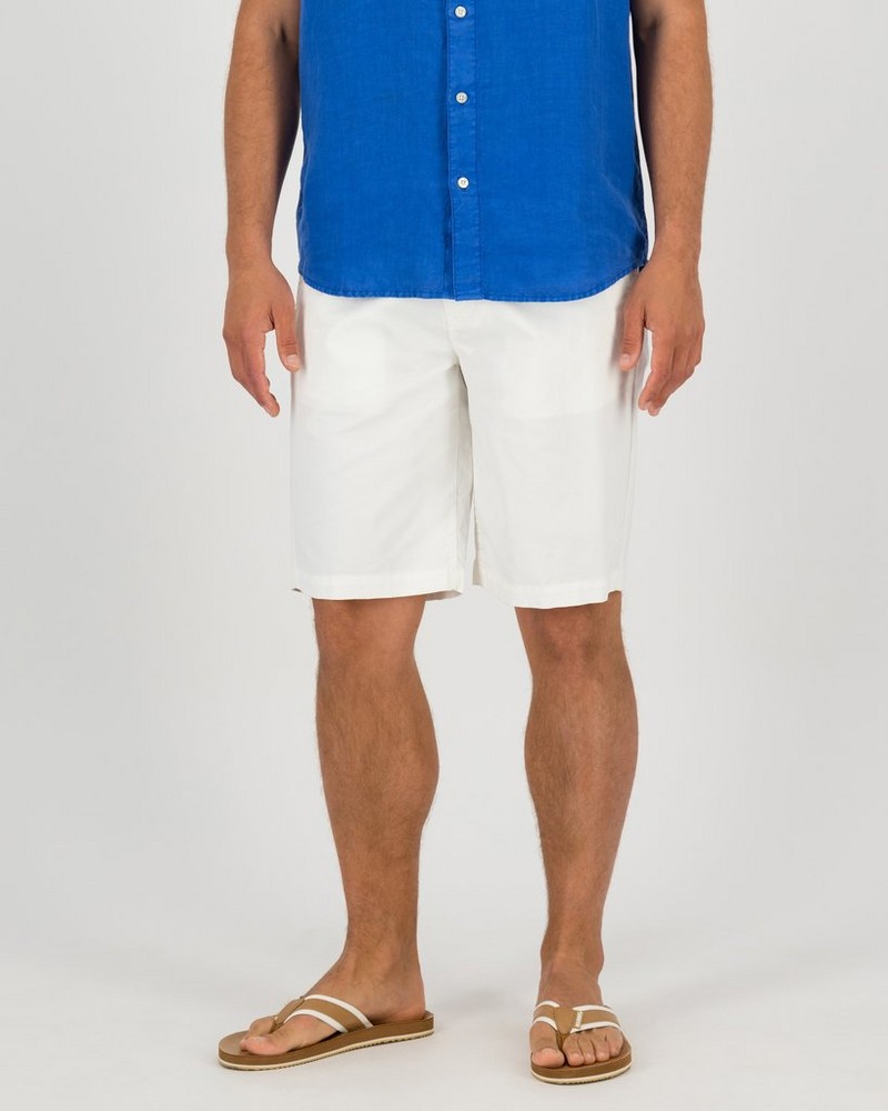Men's Harvey Shorts