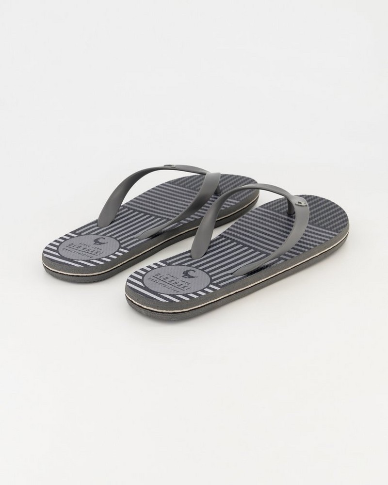 Men’s Pacifico Flip Flop