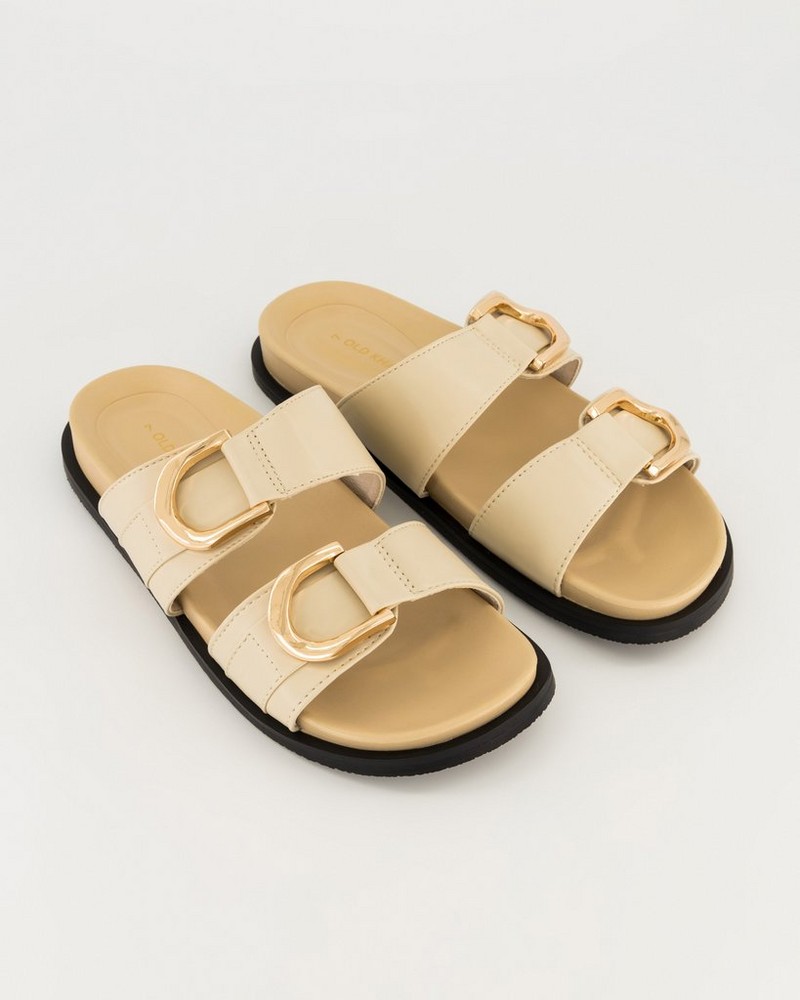 Women’s Maleah Sandal