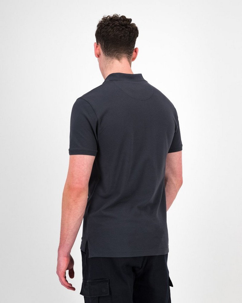 Men's Otis Standard Fit Golfer