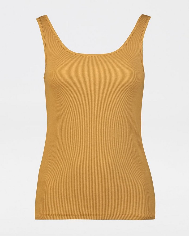 Women's Robyn Cami