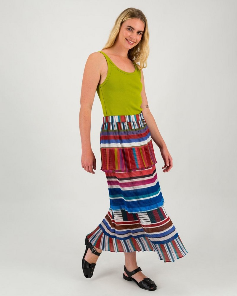 Women’s Riley Ribbed Cami