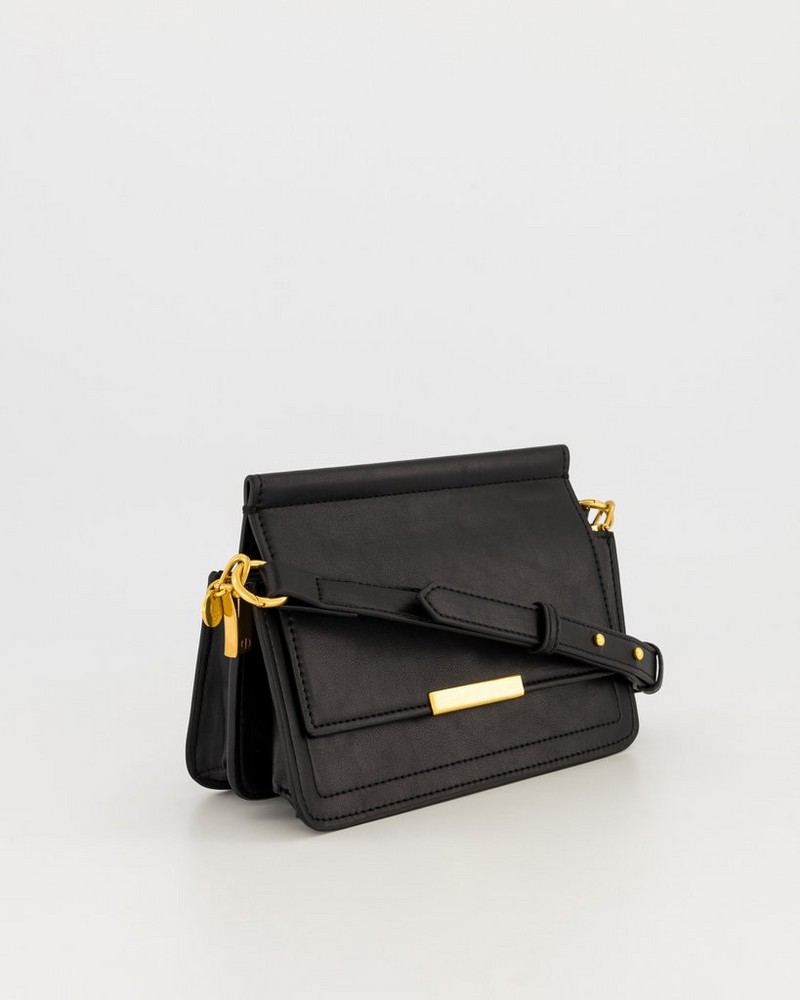 Women’s Mindi Concertina Bag