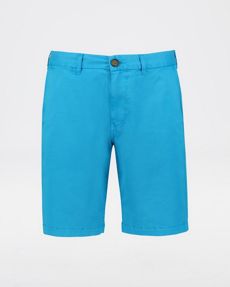 Men's Harvey Shorts