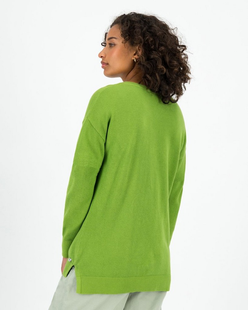 Women’s Lyanna Pullover