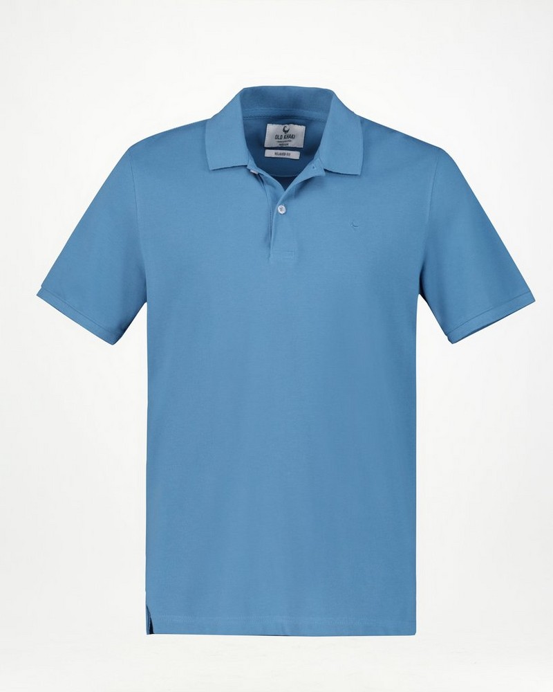 Men's Otis Standard Fit Golfer