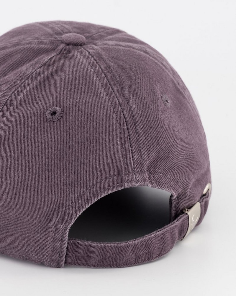 Men’s Gavin Peak Cap